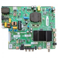 MAIN SANKEY HK.T.RT2874P839