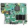 MAIN SANKEY HK.T.RT2874P839