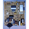 FUENTE LG 43UP7500PSF