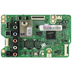 MAIN BOARD SAMSUNG PN43E450A