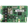MAIN BOARD SAMSUNG PN43E450A