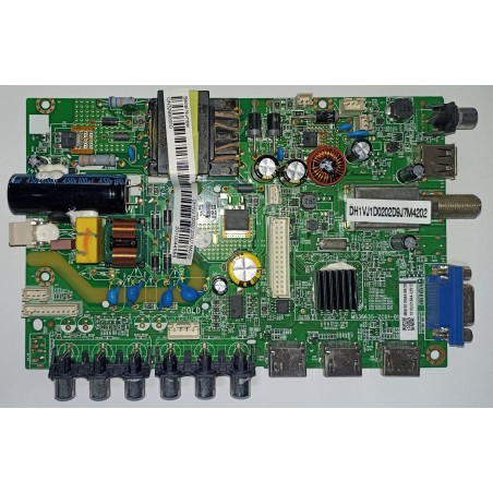MAIN BOARD ONN ON32B8000D