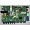 MAIN ONN ON32B8000D