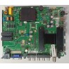 MAIN BOARD ONN ON32B8000DA