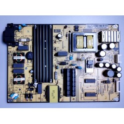 POWER SUPPY BOARD TCL L48D2740EISD