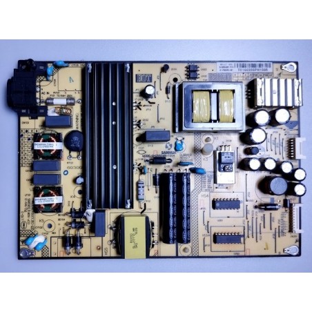 POWER SUPPY BOARD TCL L48D2740EISD
