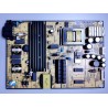POWER SUPPY BOARD TCL L48D2740EISD