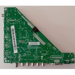 MAIN HAIER LE49K6500DA