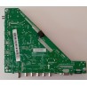 MAIN HAIER LE49K6500DA