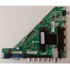 MAIN HAIER LE49K6500DA