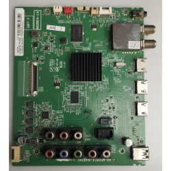 TCL 48P1USI