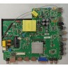 MAIN TELSTAR TTS040460KK
