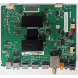 MAIN BOARD TCL 50C425-CA