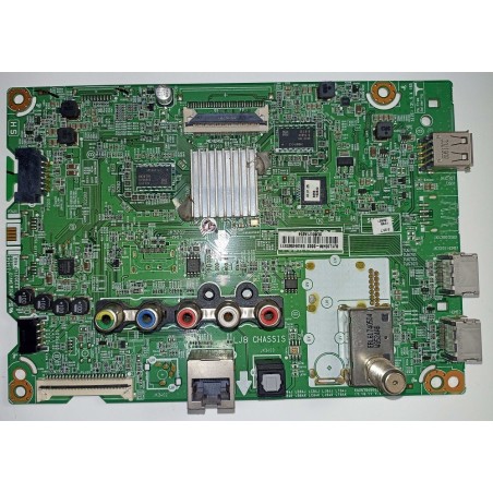 MAIN LG 49LK5700PSC