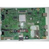 MAIN LG 49LK5700PSC