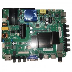 MAIN BOARD RCA RC48ESM1