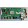 MAIN RCA RC32SC1-A