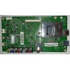 MAIN BOARD LG 32LJ500B