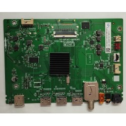 MAIN BOARD TCL 32S327