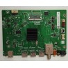 MAIN BOARD TCL 32S327