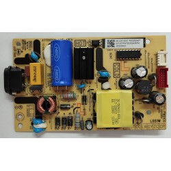 POWER SUPPLY BOARD TCL 32S327