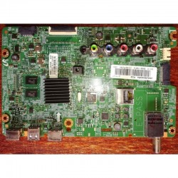 MAIN BOARD SAMSUNG UN40J5200AH
