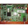 UN40J5200AH MAIN SAMSUNG