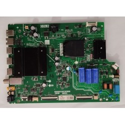 43P615I MAIN BOARD TCL