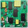 POWER SUPPLY BOARD LED50FHDAS