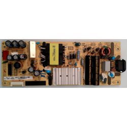 POWER SUPPLY BOARD TCL 43P8USI