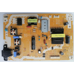 POWER SUPPLY BOARD PANASONIC TC-L42E6L