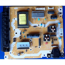POWER SUPPLY BOARD PANASONIC TC-L32B6H