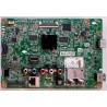 43LH5730 MAIN BOARD LG