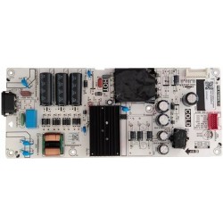 POWER SUPPLY BOARD TCL 55P735I