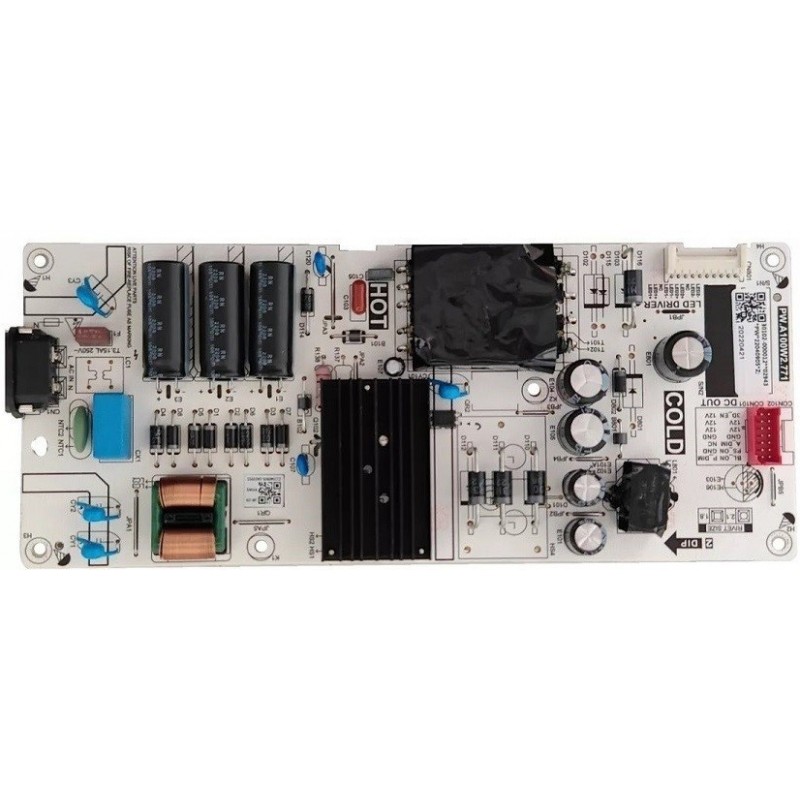 POWER SUPPLY BOARD TCL 55P735I