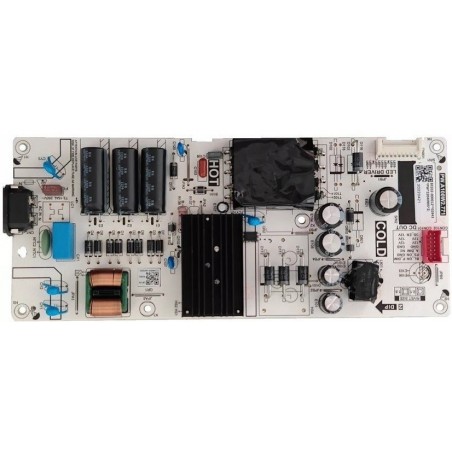 POWER SUPPLY BOARD TCL 55P735I