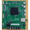49S62I MAIN BOARD TCL