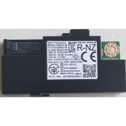 MODULO WIFI SAMSUNG UN55NU7090P