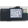 MODULO WIFI SAMSUNG UN55NU7090P