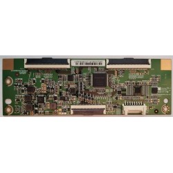 T-CON BOARD SAMSUNG UN43J5200AH