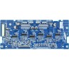 DRIVER LEDS SONY KDL-55NX720