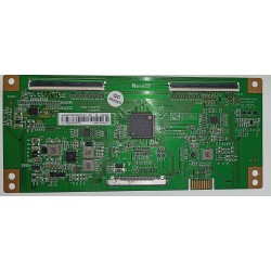 T-CON SANKEY CLED-50SIH1