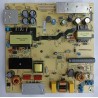FUENTE HAIER LE49K6500DA