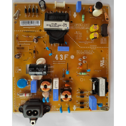 FUENTE LG 43LK5700PSC