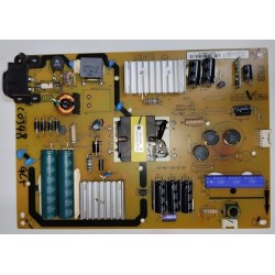 FUENTE TCL L48F4700E