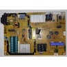 FUENTE TCL L48F4700E