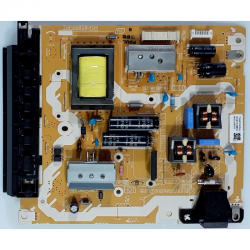 FUENTE PANASONIC TC-L32XM6L