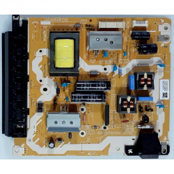 POWER SUPPLY BOARD PANASONIC TC-L32XM6L
