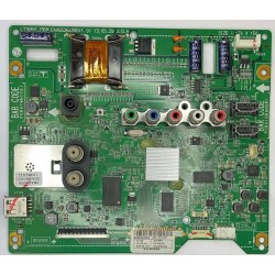MAIN BOARD  LG 32LN520B