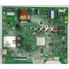 MAIN BOARD  LG 32LN520B